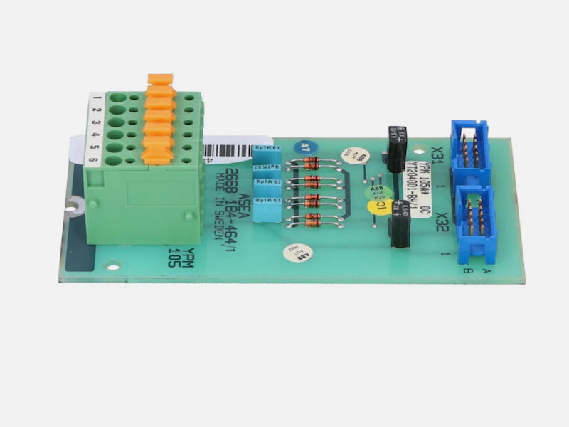 YPM105A YT204001-BH YPM105A YT204001-BH