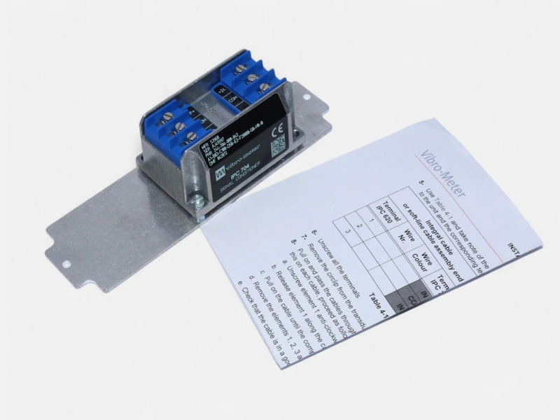 IPC704 244-704-000-042