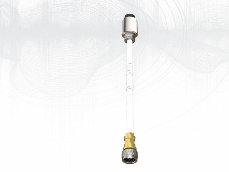 A5-B1-C75-D2-E10000-F2-G9800-H10