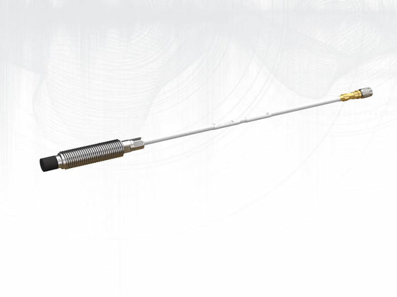 TQ902-011 111-902-000-011 A5-B1-C75-D2-E5000-F2-G4800-H05