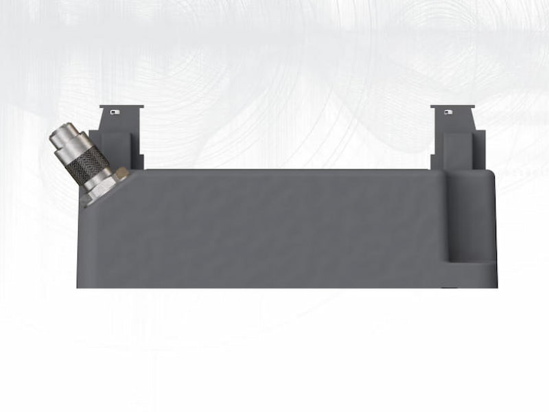 IQS900 204-900-000-011 A5-B23-C1-H10-I1