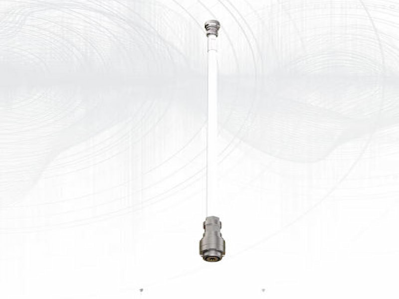 EA902-011 913-902-000-011 A5-E9000-F2-G8800