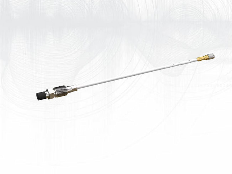 TQ912-011 111-912-000-011 A5-B1-E1000-F0-G0-H10 TQ912-011 111-912-000-011 A5-B1-E1000-F0-G0-H10