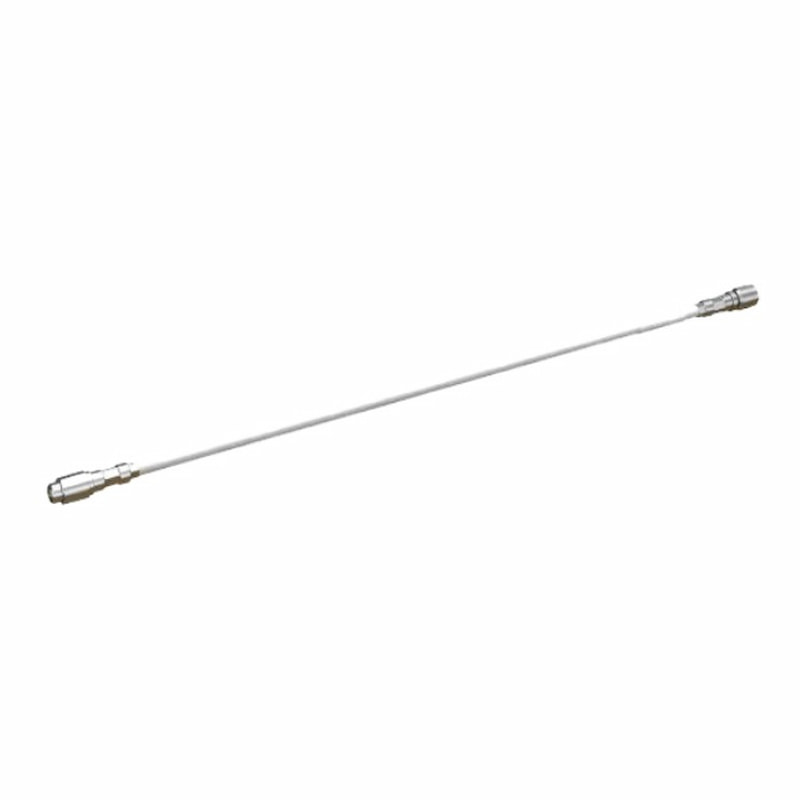 EA902-011 913-902-000-011 A5-E4000-F2-G3800