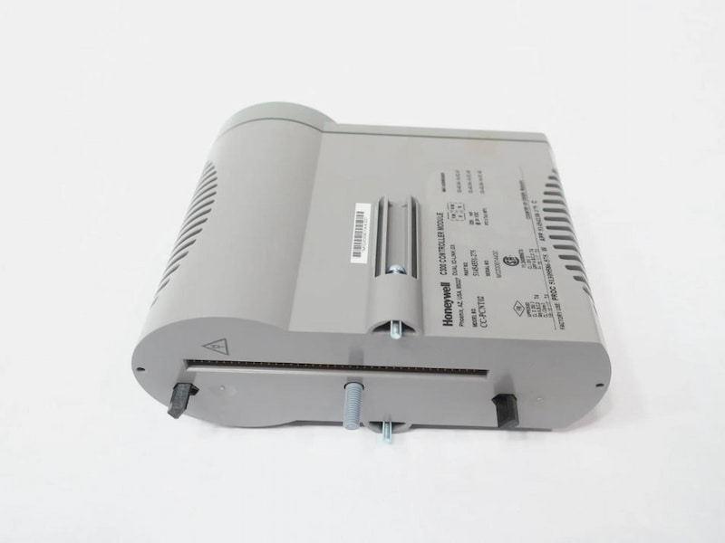 Honeywell CC-PCNT02