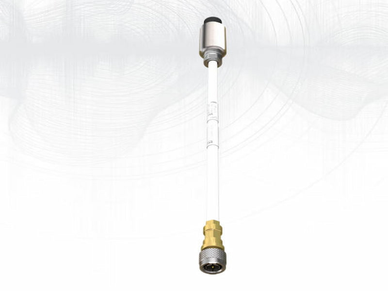 TQ902-011 111-902-000-011 A1-B1-C180-D80-E5000-F0-G0-H05 TQ902-011 111-902-000-011 A1-B1-C180-D80-E5000-F0-G0-H05