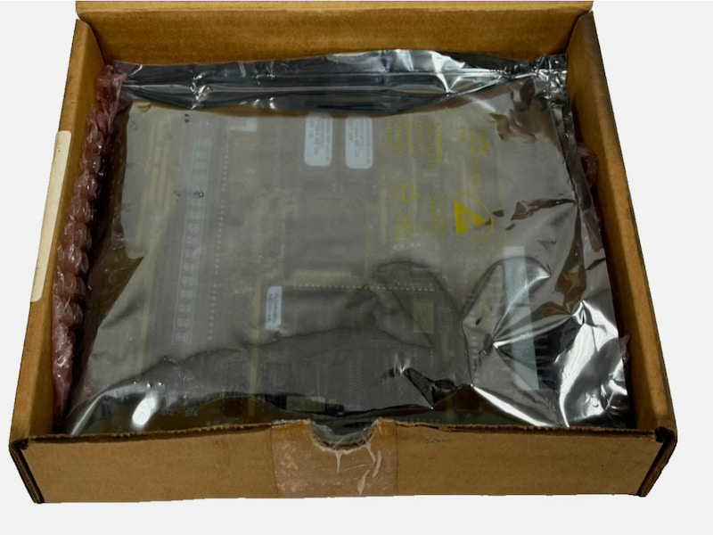 DS215SLCCG1AZZ01B DS215SLCCG1AZZ01B