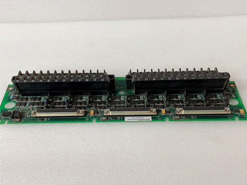 GE IS200JPDPG1AAA GE IS200JPDPG1AAA