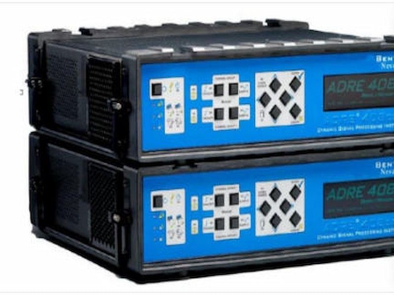 Bently Nevada 168905-02 Bently Nevada 168905-02