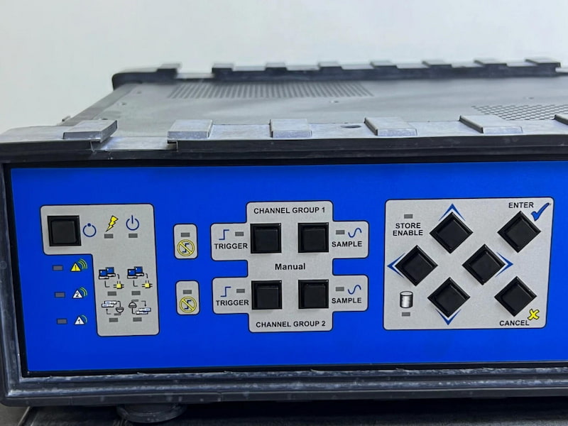 ADRE408DSPI 168679-00