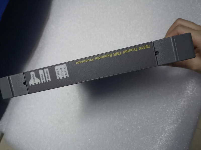 Allen-Bradley T8310 Allen-Bradley T8310