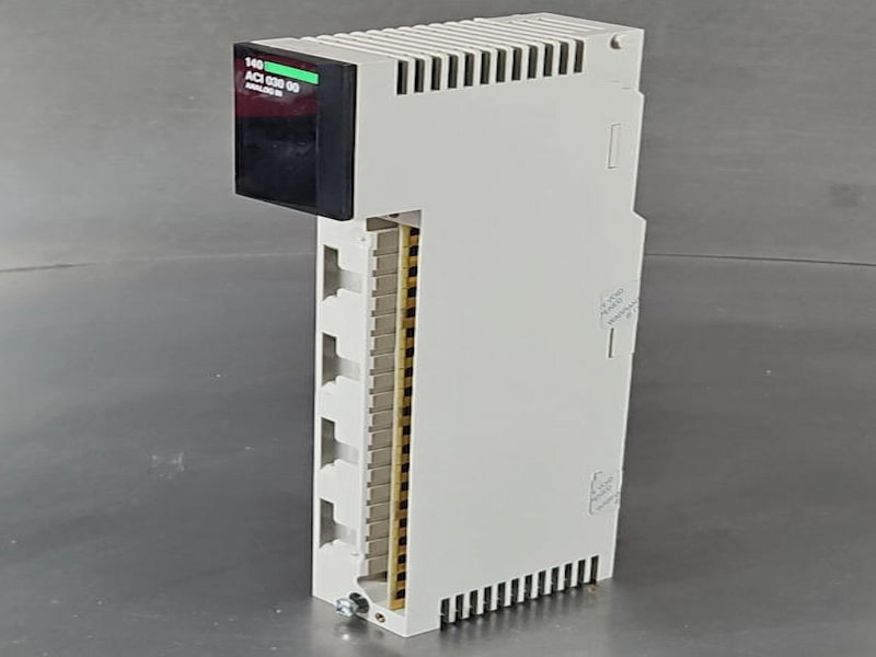 Schneider 140ACI03000