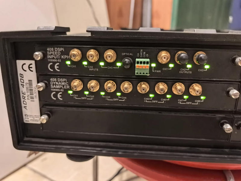 Bently Nevada 168906-02