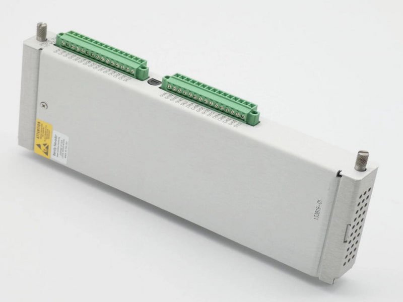 Bently Nevada 133819-01