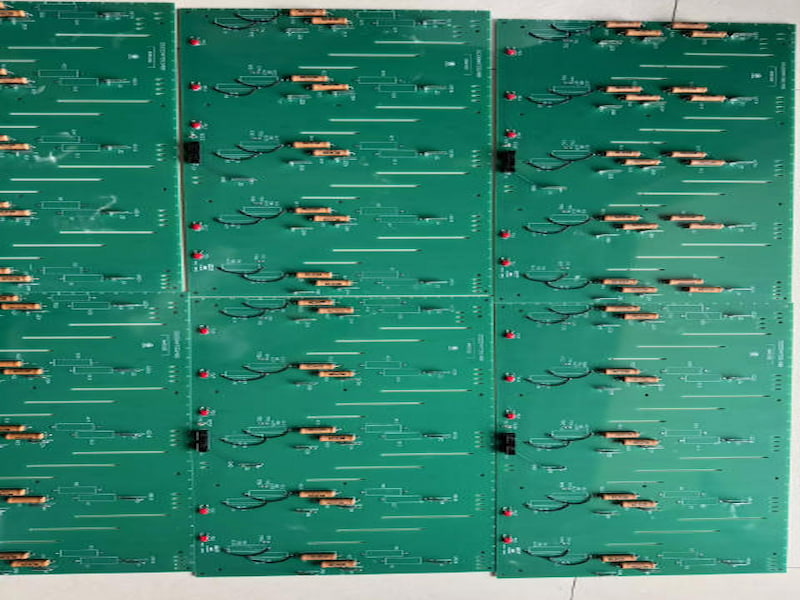 GE DS200NATOG2A GE DS200NATOG2A