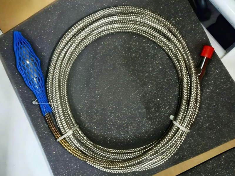 CP515 143-515-000-111 CP515 143-515-000-111