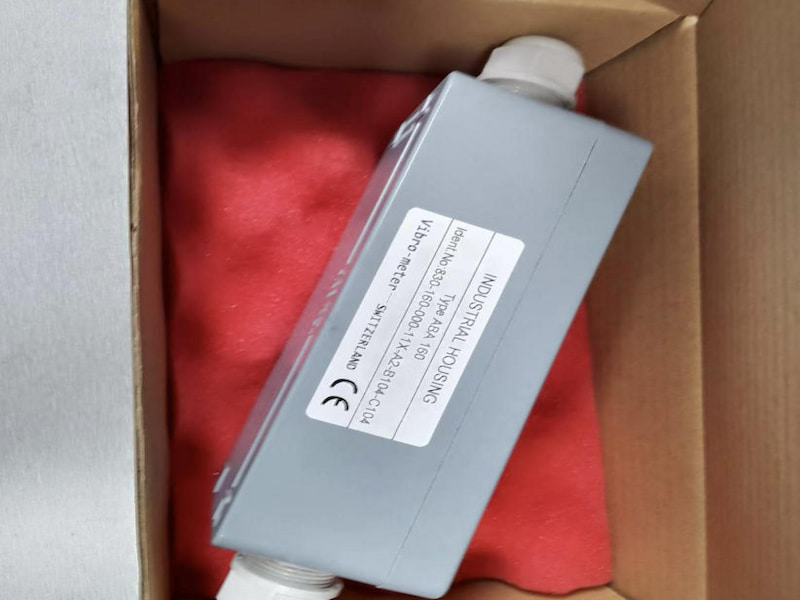 ABA160 830-160-000-111-A2-B104-C104