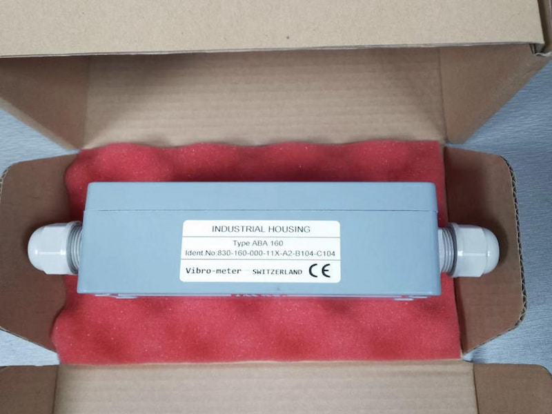 ABA160 830-160-000-111-A2-B104-C104