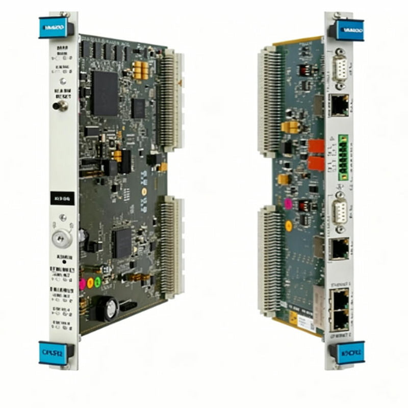 VM600 IOCR2 620-022-000-112