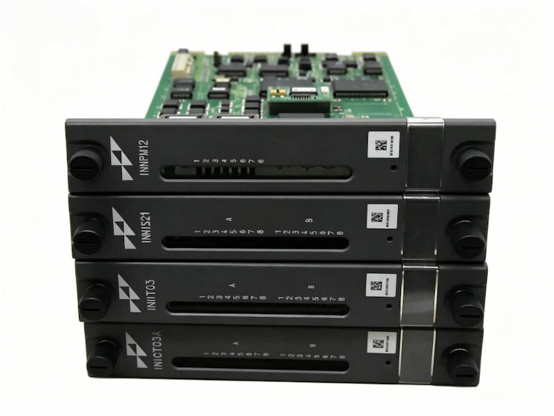 ABB SPS01 2VAA008278R001