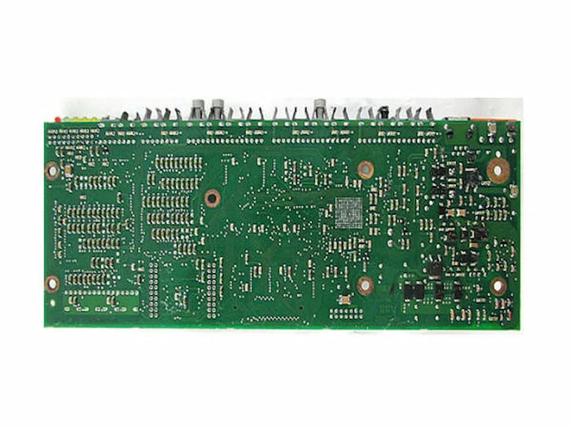 ABB 3BHE021951R0124