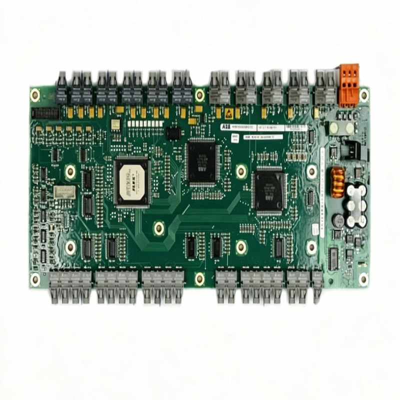 HIEE300936R0101