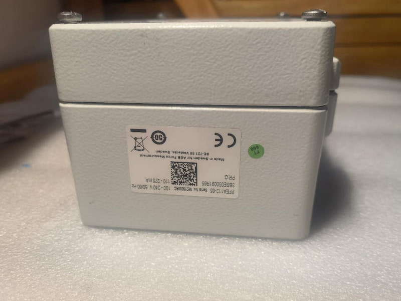 3BSE050091R65