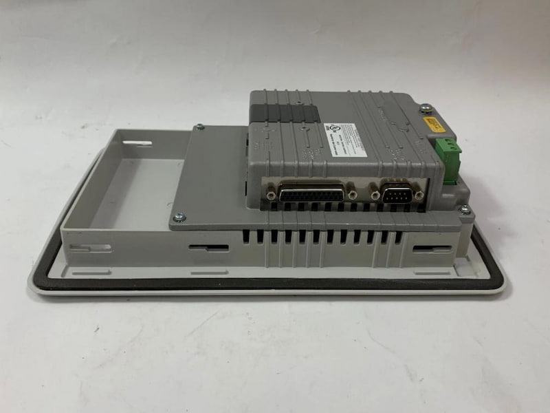 ABB PP826A 3BSE042244R3