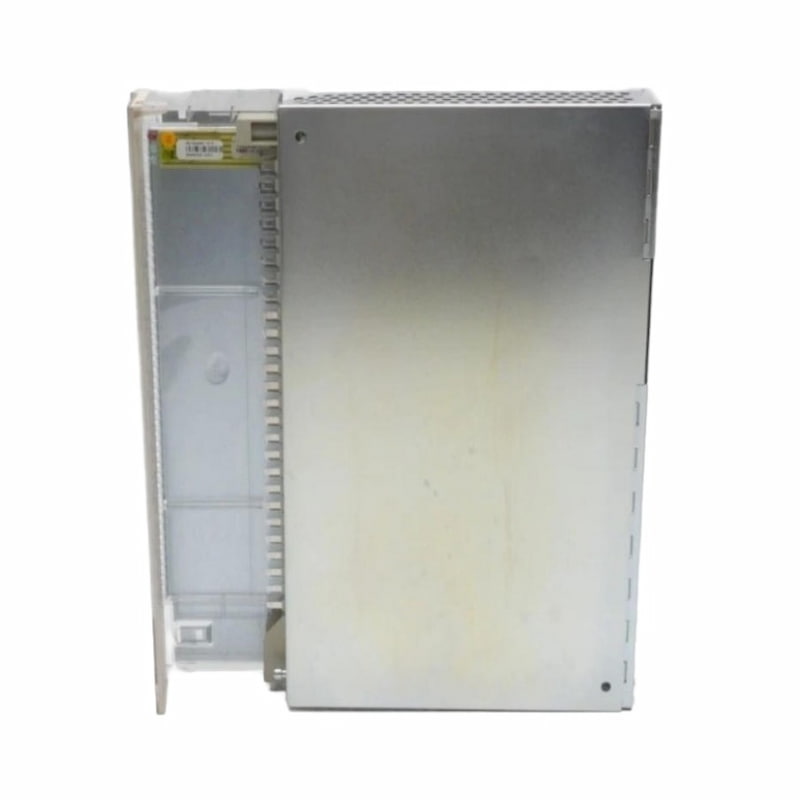 AO610 3BHT300008R1