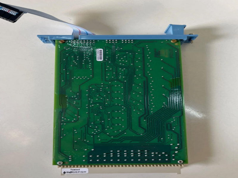 FC-SDO-0824