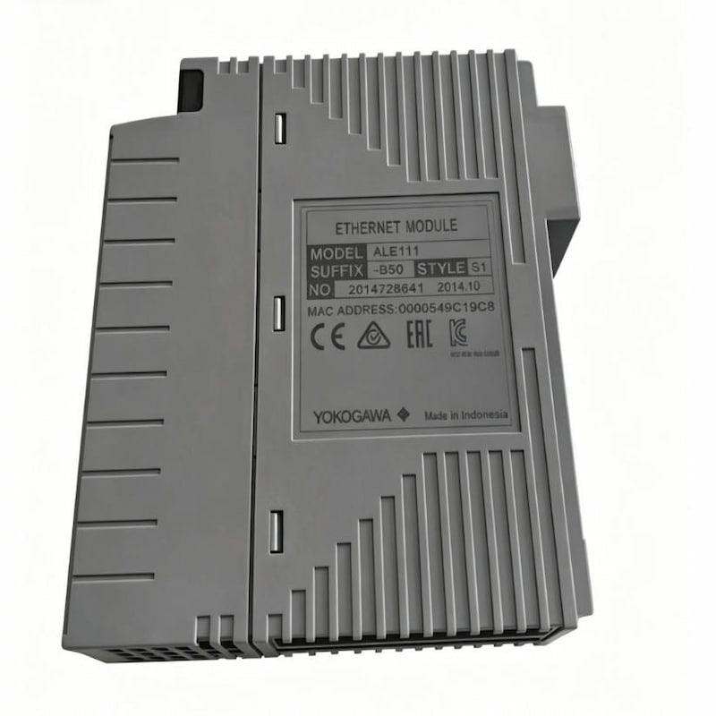 ALE111-S50