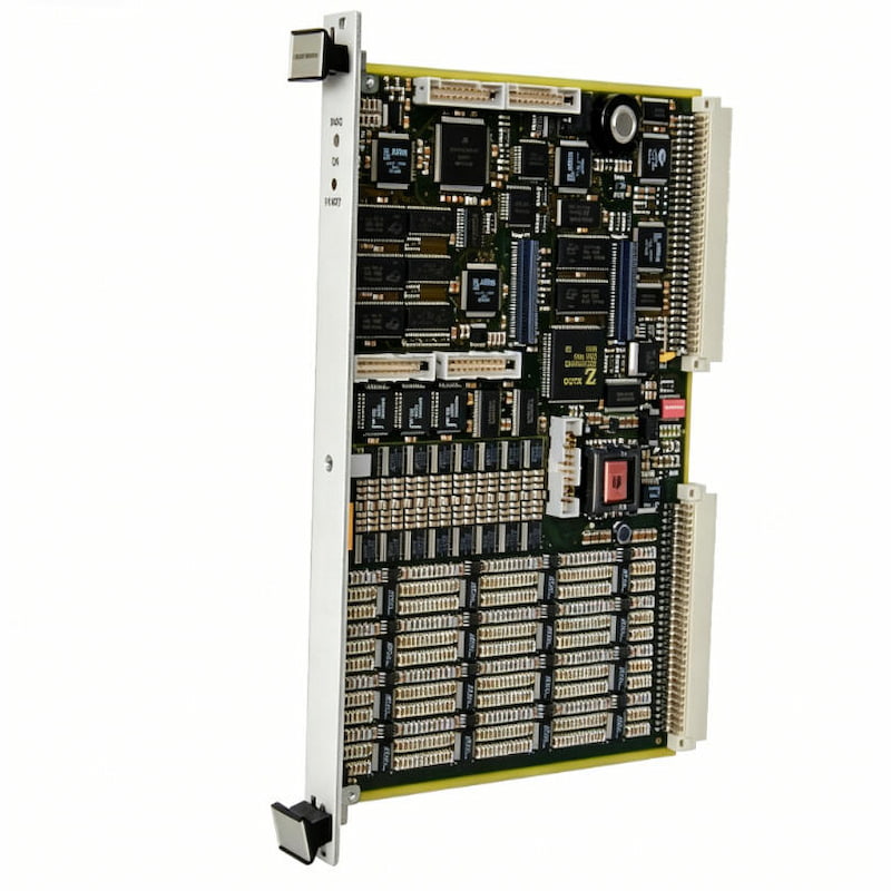 CMC16 200-530-012-012