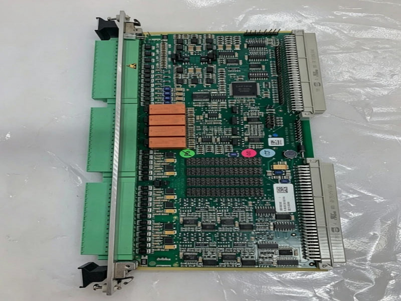 IOC4T 200-560-000-018