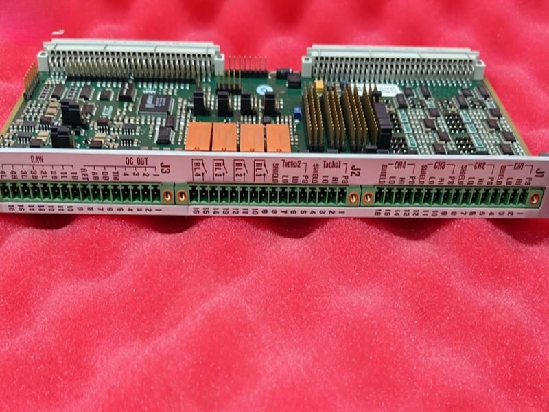 IOC4T 200-560-000-061 IOC4T 200-560-000-061