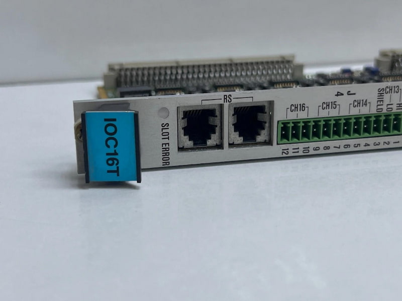 IOC16T 200-565-000-012 IOC16T 200-565-000-012