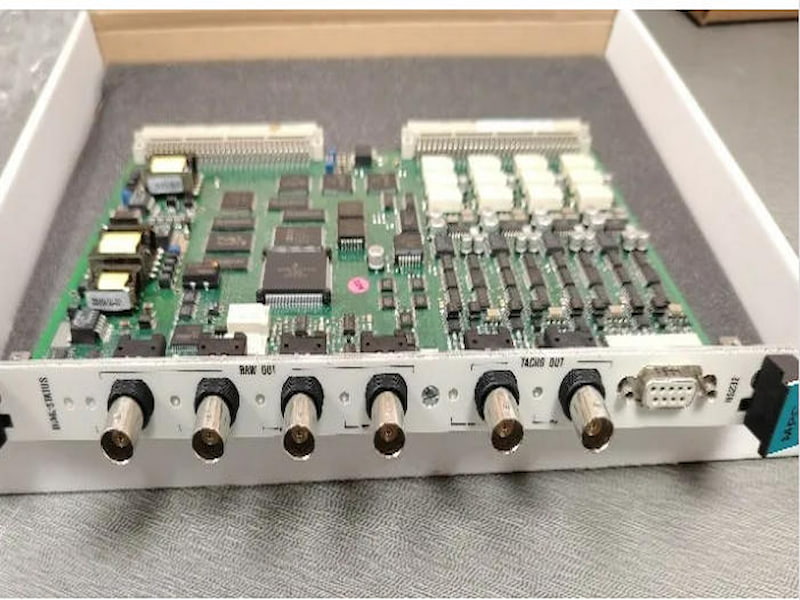 MPC4 200-510-017-019