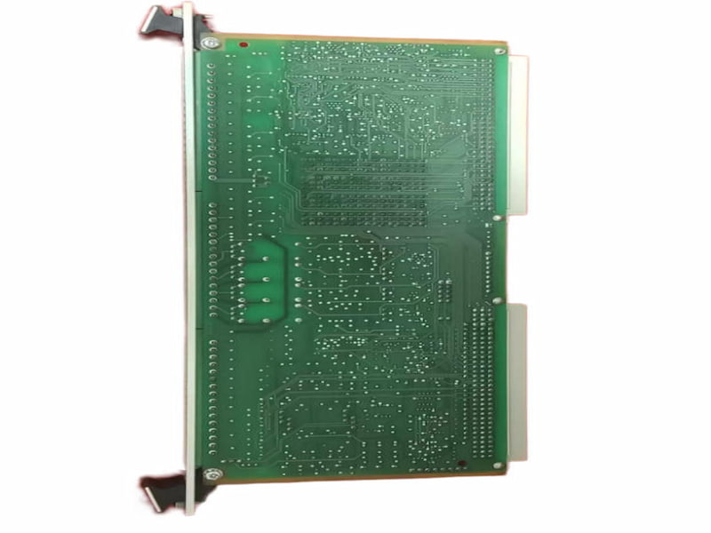 IOC4MK2 600-043
