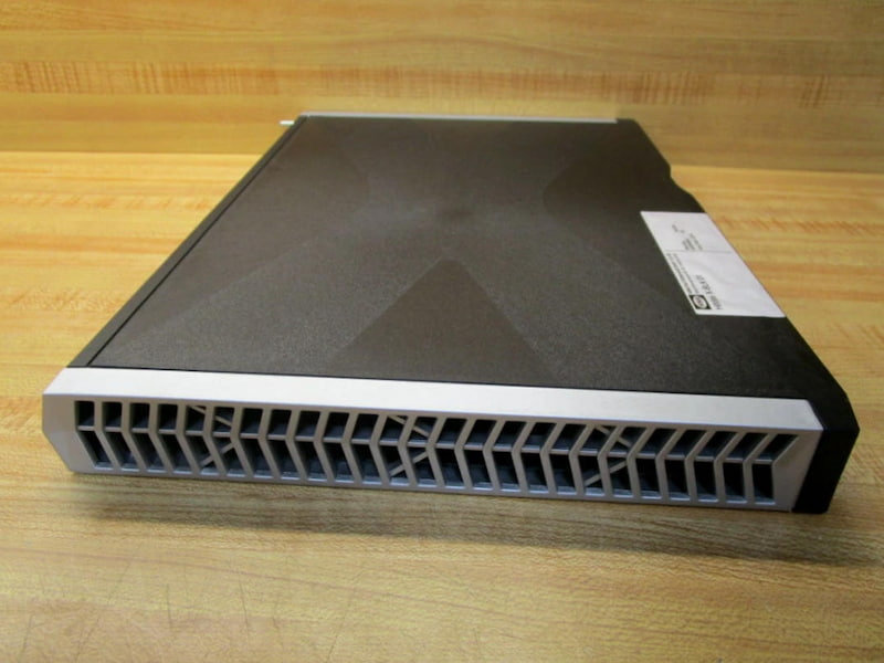 X-BLK01 632590802 X-BLK01 632590802