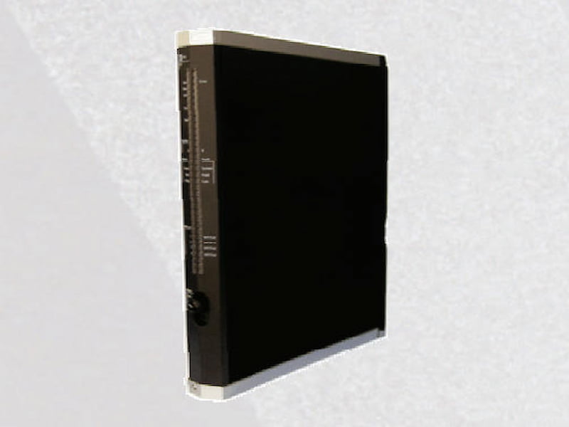 HIMA X-CPU01 985210211