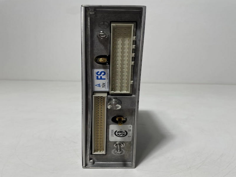 TRICONEX DI3301