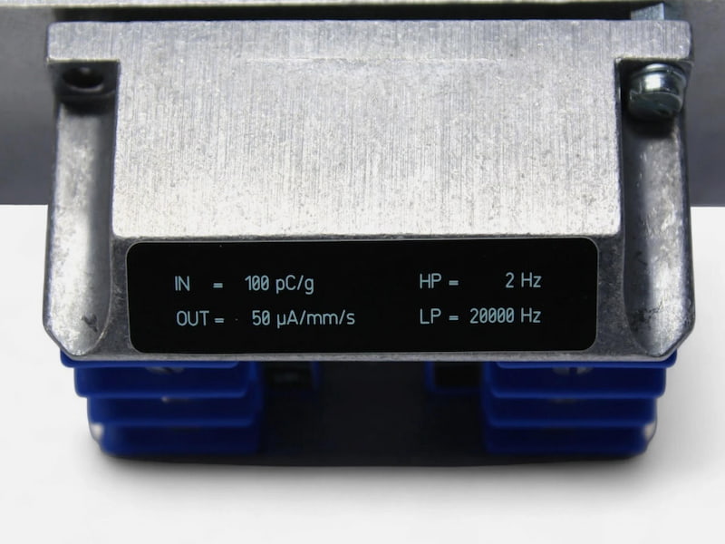 IPC704 244-704-000-042 A1-B03-C100-D100-E5-F2000-G0-H0-I0