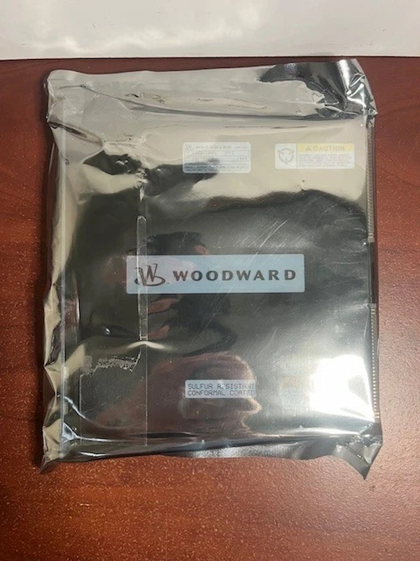 Woodward 5466-1045 Woodward 5466-1045