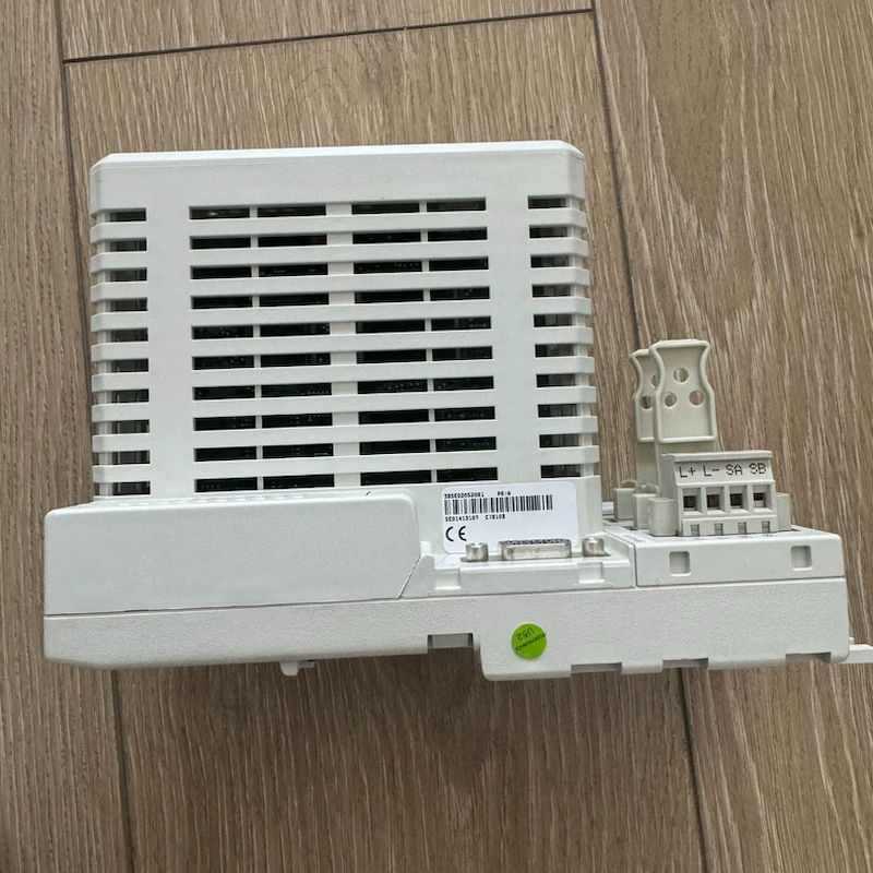 CI810B