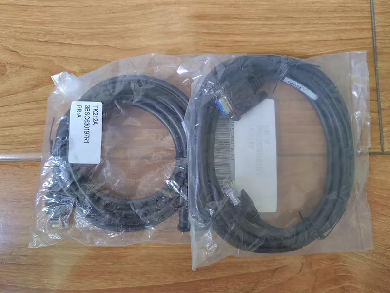 TK212A 3BSC630197R1