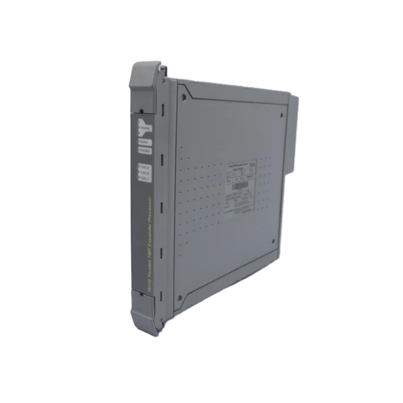 T8310C